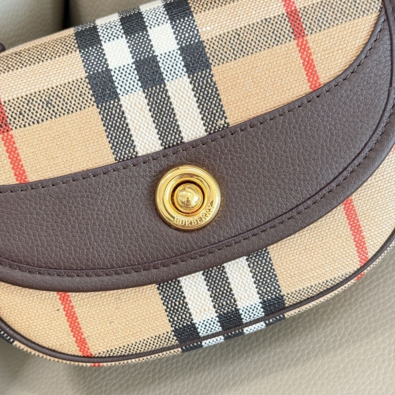 Bv*b*rry satchel bags